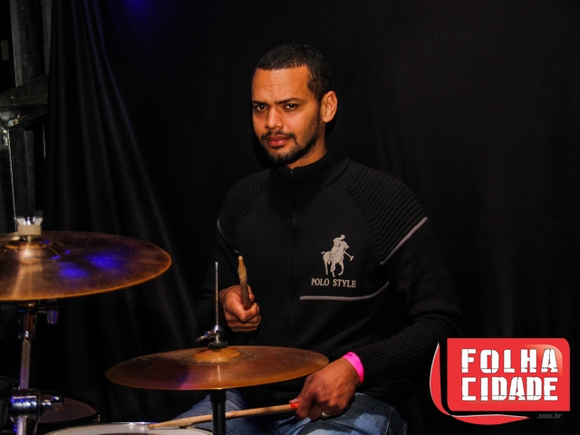 2336_domingueira_do_bar_seu_jorge_04_06_2019_2267.jpg