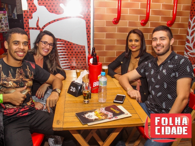 2336_domingueira_do_bar_seu_jorge_04_06_2019_3657.jpg