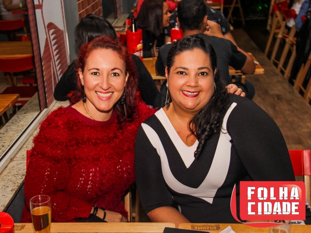 2336_domingueira_do_bar_seu_jorge_04_06_2019_3808.jpg