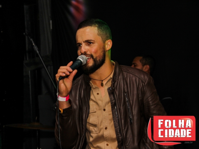 2336_domingueira_do_bar_seu_jorge_04_06_2019_449.jpg