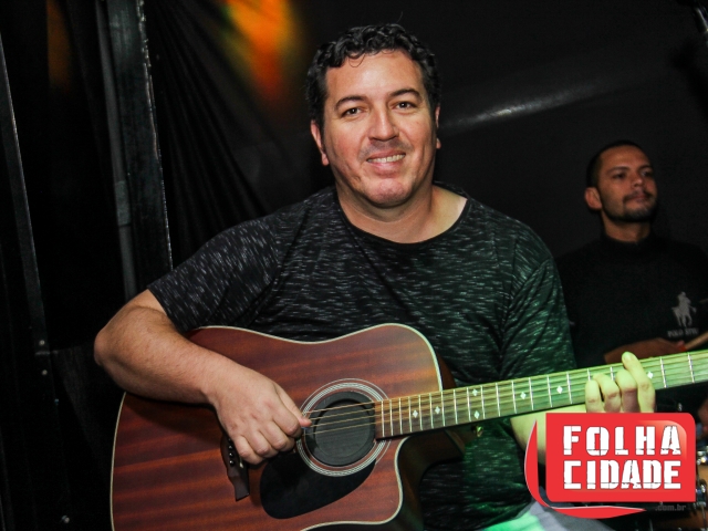 2336_domingueira_do_bar_seu_jorge_04_06_2019_5735.jpg