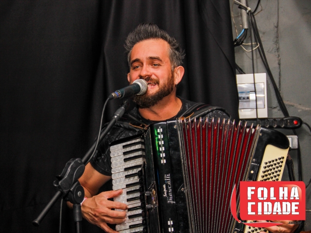 2336_domingueira_do_bar_seu_jorge_04_06_2019_6240.jpg