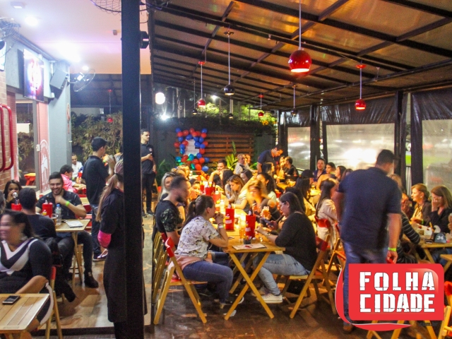 2336_domingueira_do_bar_seu_jorge_04_06_2019_6857.jpg