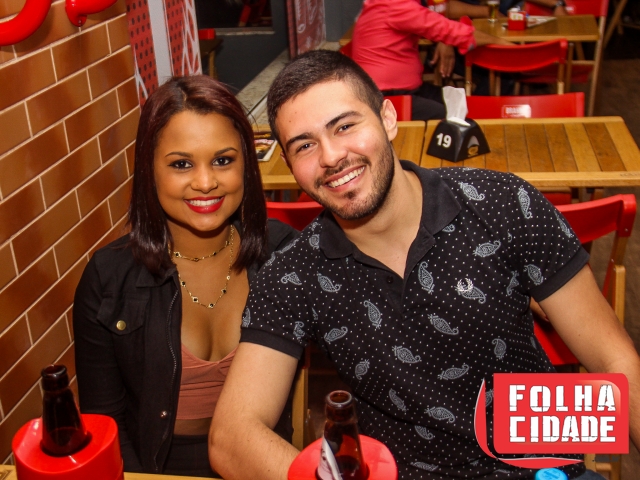 2336_domingueira_do_bar_seu_jorge_04_06_2019_729.jpg