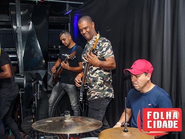 2346_aniversario_turma_do_samba_no_seu_jorge_2_dia_4184.jpg