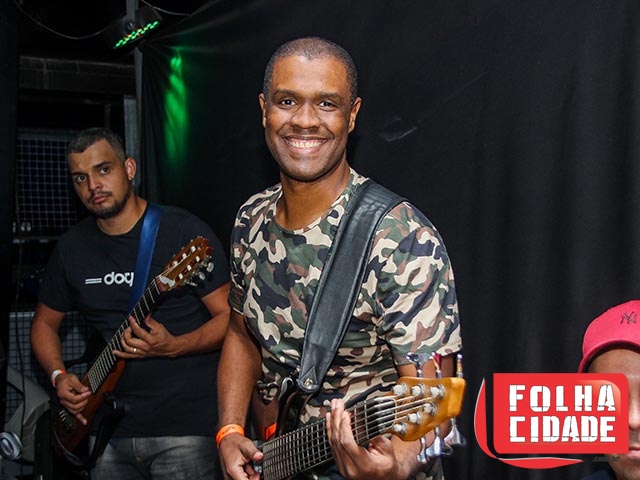 2346_aniversario_turma_do_samba_no_seu_jorge_2_dia_4487.jpg