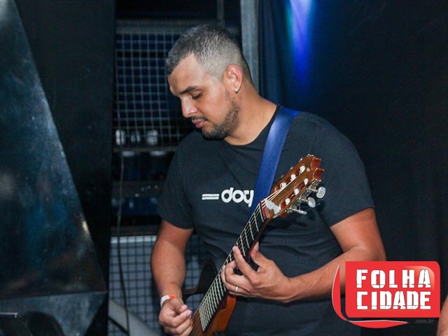 2346_aniversario_turma_do_samba_no_seu_jorge_2_dia_4867.jpg