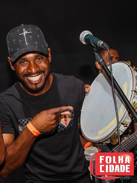 2346_aniversario_turma_do_samba_no_seu_jorge_2_dia_8424.jpg
