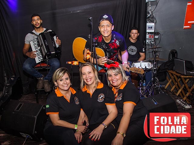 2349_sextaneja_do_bar_seu_jorge_27_06_2019_3083.jpg