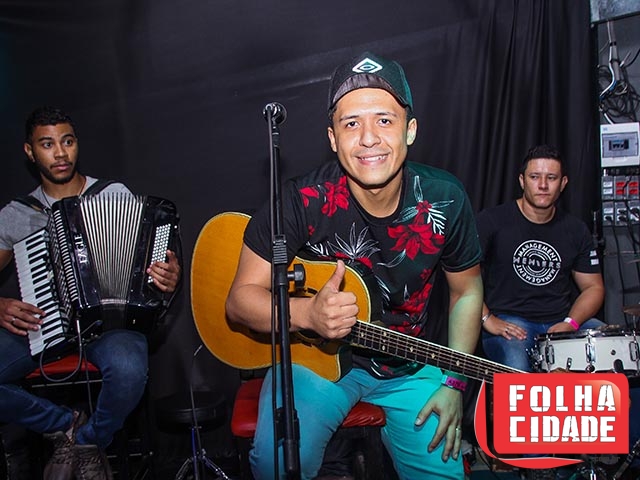2349_sextaneja_do_bar_seu_jorge_27_06_2019_319.jpg