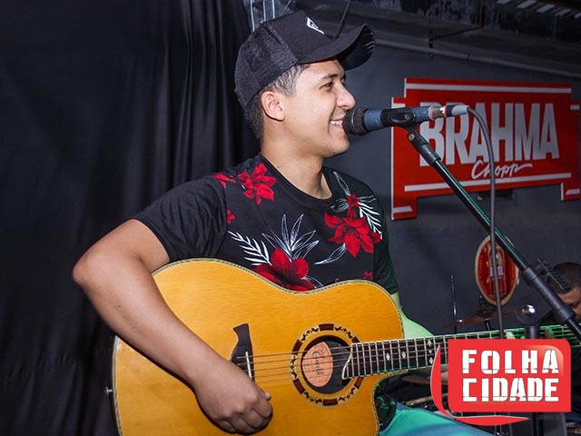 2349_sextaneja_do_bar_seu_jorge_27_06_2019_3386.jpg