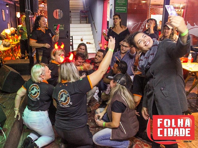 2349_sextaneja_do_bar_seu_jorge_27_06_2019_3793.jpg