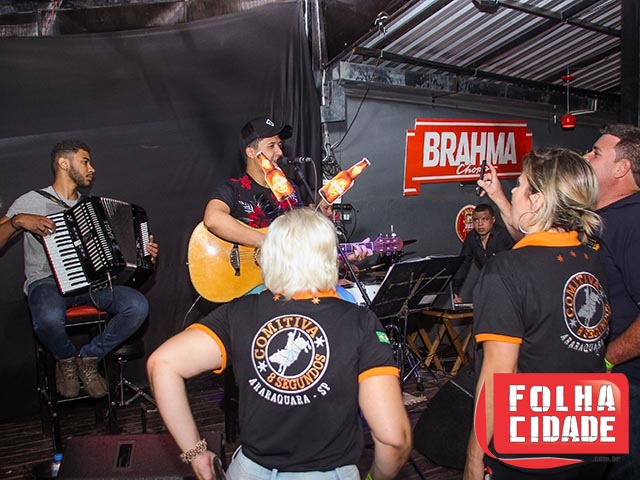 2349_sextaneja_do_bar_seu_jorge_27_06_2019_6283.jpg