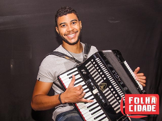 2349_sextaneja_do_bar_seu_jorge_27_06_2019_7497.jpg
