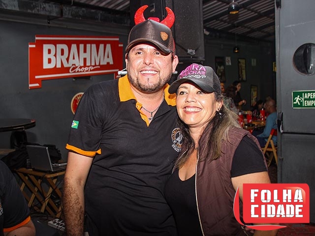 2349_sextaneja_do_bar_seu_jorge_27_06_2019_7574.jpg