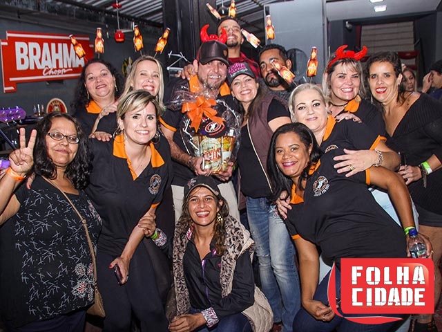 2349_sextaneja_do_bar_seu_jorge_27_06_2019_8120.jpg
