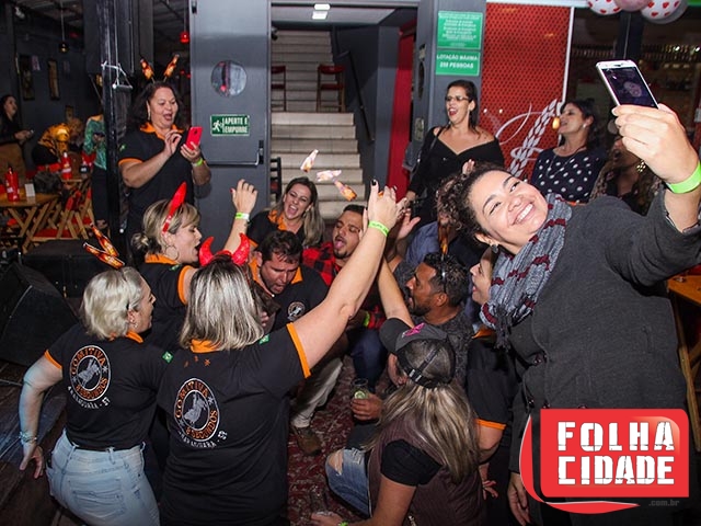 2349_sextaneja_do_bar_seu_jorge_27_06_2019_8710.jpg