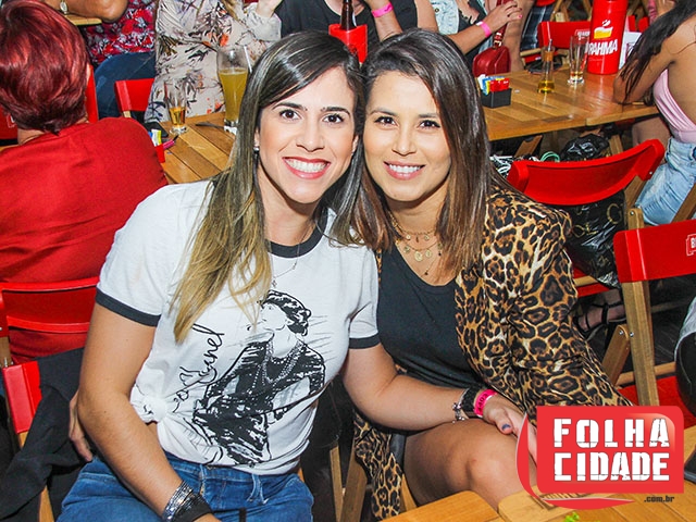 2352_sextaneja_do_bar_seu_jorge_02_07_2019_251.jpg