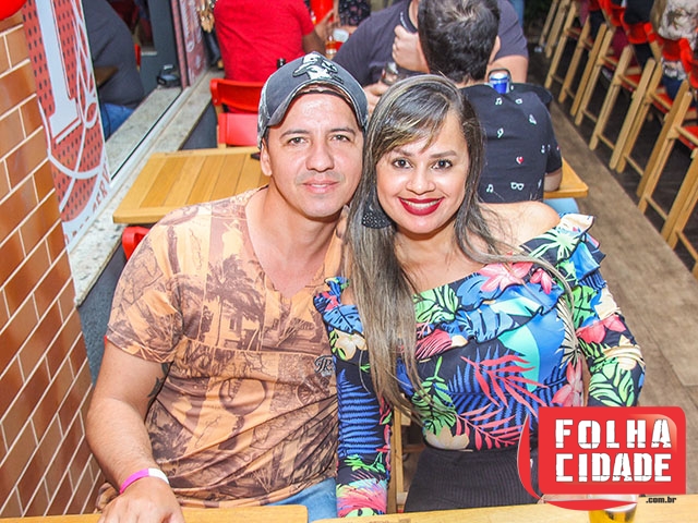 2352_sextaneja_do_bar_seu_jorge_02_07_2019_3435.jpg