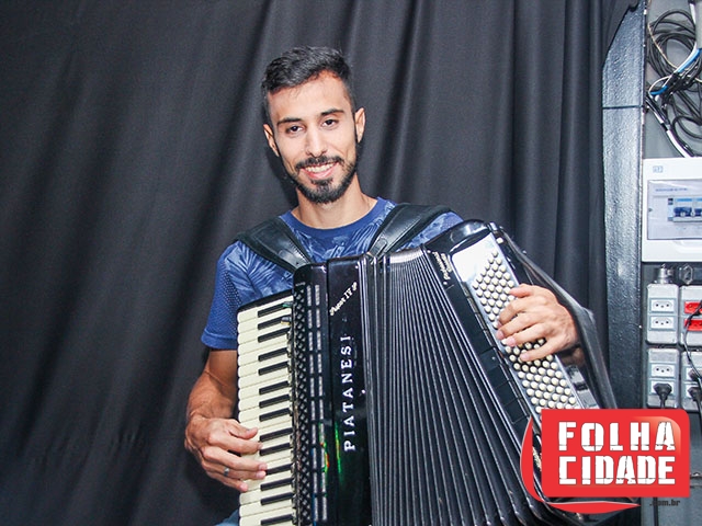2352_sextaneja_do_bar_seu_jorge_02_07_2019_4323.jpg