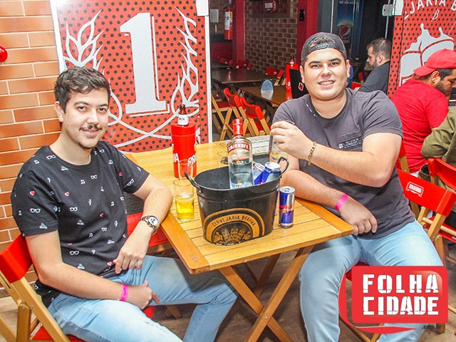 2352_sextaneja_do_bar_seu_jorge_02_07_2019_4527.jpg