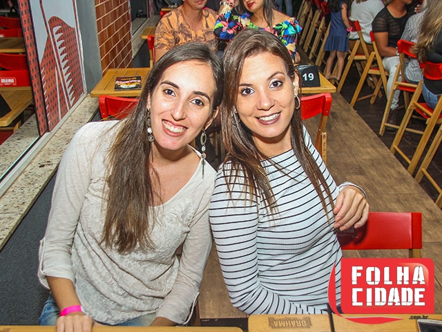2352_sextaneja_do_bar_seu_jorge_02_07_2019_4949.jpg