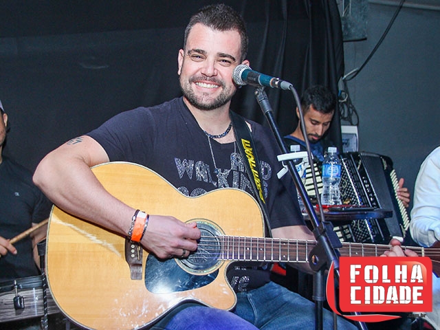2352_sextaneja_do_bar_seu_jorge_02_07_2019_6662.jpg