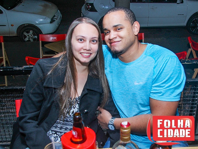 2352_sextaneja_do_bar_seu_jorge_02_07_2019_71.jpg
