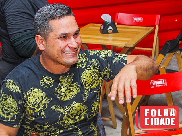 2356_sextaneja_do_bar_seu_jorge_09_07_2019_9934.jpg