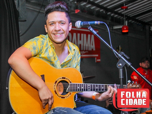 2368_sextaneja_do_bar_seu_jorge_31_07_2019_9150.jpg