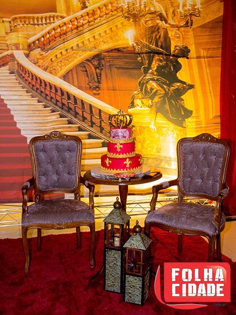 2375_aniversario_de_50_anos_de_valeria_e_valdenir_1509.jpg