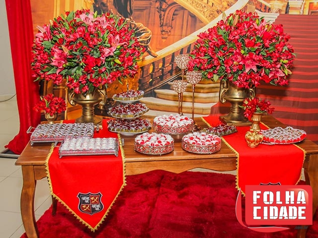 2375_aniversario_de_50_anos_de_valeria_e_valdenir_3628.jpg