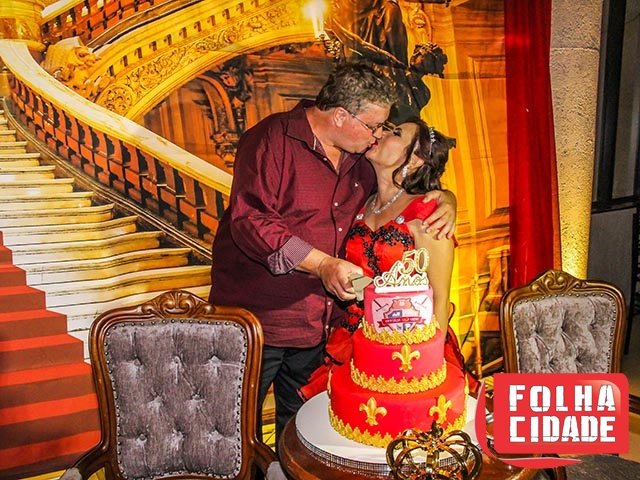 2375_aniversario_de_50_anos_de_valeria_e_valdenir_616.jpg