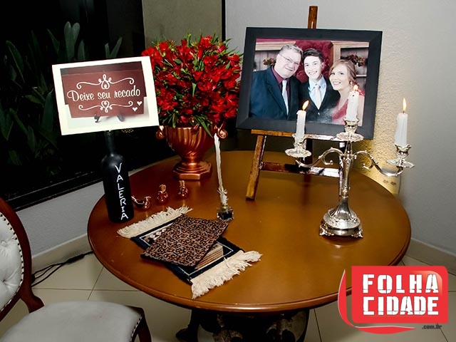 2375_aniversario_de_50_anos_de_valeria_e_valdenir_963.jpg