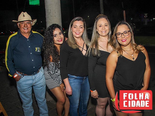 2381_sextaneja_do_bar_seu_jorge_28_08_2019_8889.jpg