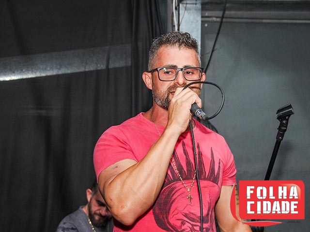 2393_sextaneja_do_bar_seu_jorge_02_10_2019_1878.jpg