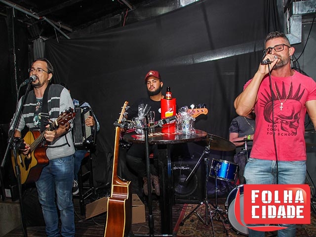 2393_sextaneja_do_bar_seu_jorge_02_10_2019_3543.jpg