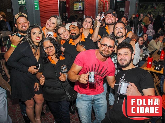 2393_sextaneja_do_bar_seu_jorge_02_10_2019_3629.jpg