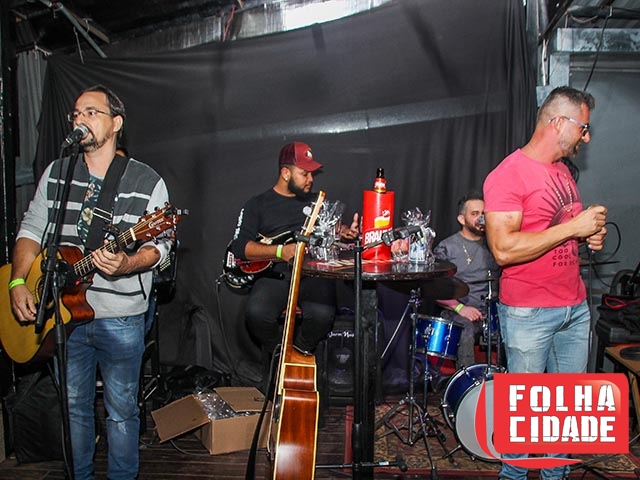 2393_sextaneja_do_bar_seu_jorge_02_10_2019_4015.jpg