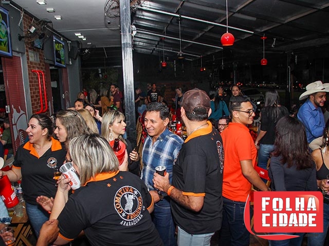 2393_sextaneja_do_bar_seu_jorge_02_10_2019_4982.jpg