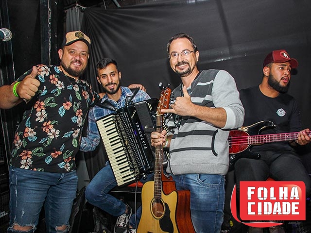 2393_sextaneja_do_bar_seu_jorge_02_10_2019_509.jpg