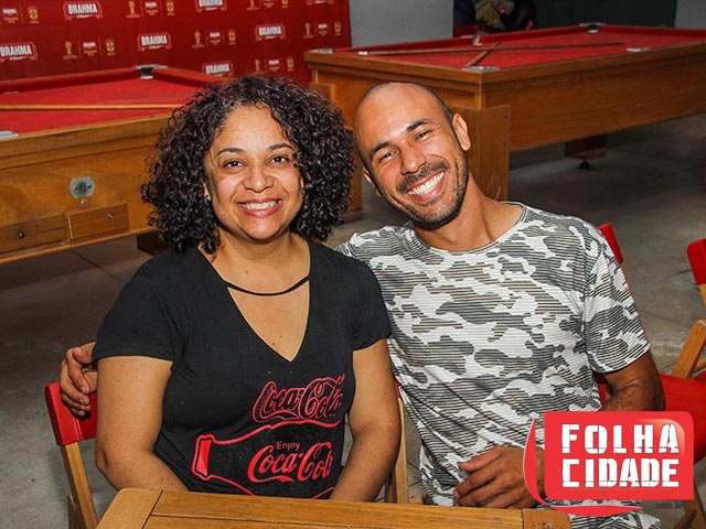 2393_sextaneja_do_bar_seu_jorge_02_10_2019_6000.jpg