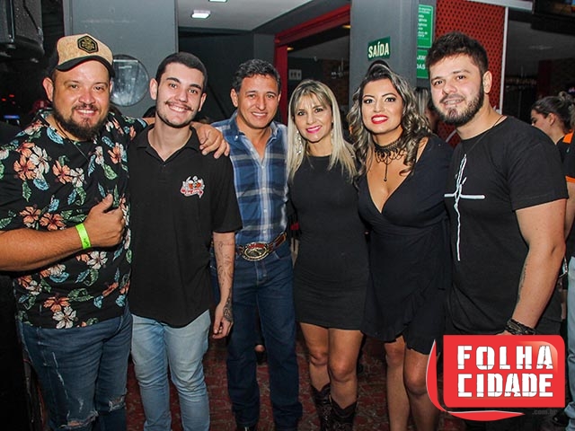 2393_sextaneja_do_bar_seu_jorge_02_10_2019_7398.jpg