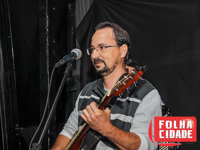 2393_sextaneja_do_bar_seu_jorge_02_10_2019_7862.jpg