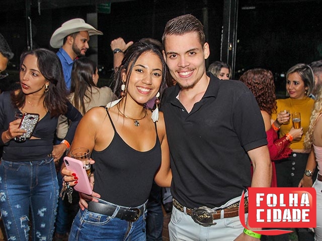 2393_sextaneja_do_bar_seu_jorge_02_10_2019_8482.jpg