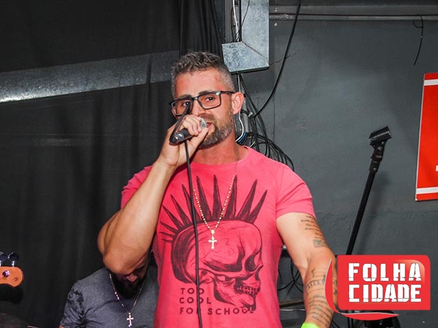 2393_sextaneja_do_bar_seu_jorge_02_10_2019_872.jpg