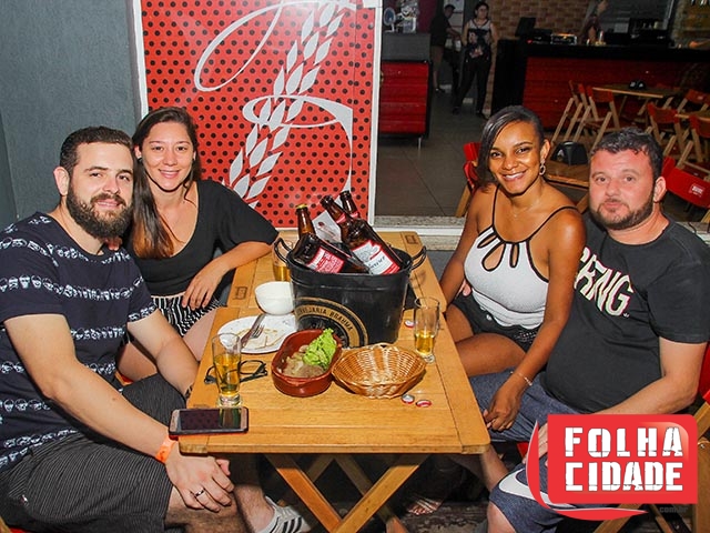 2401_sextaneja_do_bar_seu_jorge_23_10_2019_1911.jpg