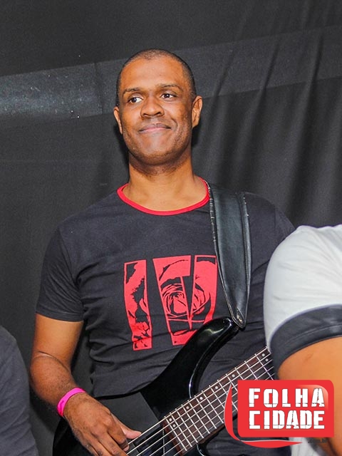 2405_vem_pra_roda_no_bar_seu_jorge_05_11_2019_2842.jpg