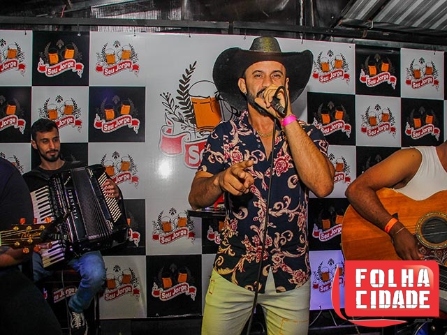 2420_domingueira_do_bar_seu_jorge_09_12_2019_2176.jpg