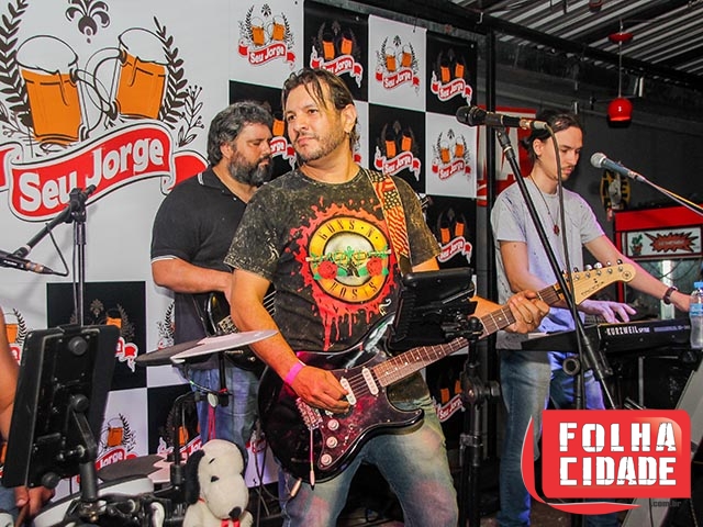 2422_noite_de_pop_rock_do_bar_seu_jorge_16_12_2019_2788.jpg